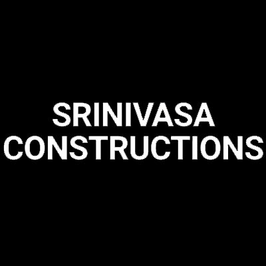 Srinivasa Constructions