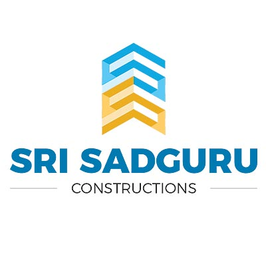 Sri Sadguru Constructions