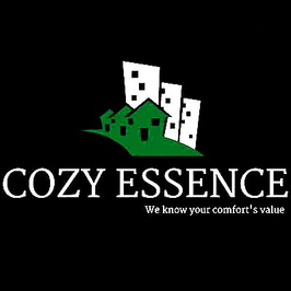 Cozy Essence Builders