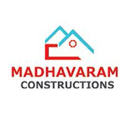 Madhavaram Constructions