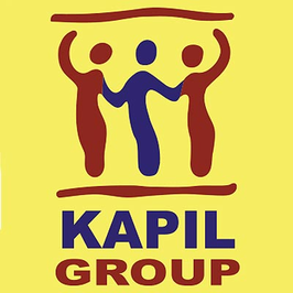 Kapil Properties