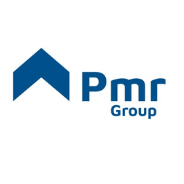 PMR Group