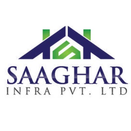 Saaghar Infra