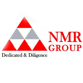 NMR Group