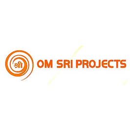 Om Sri Projects