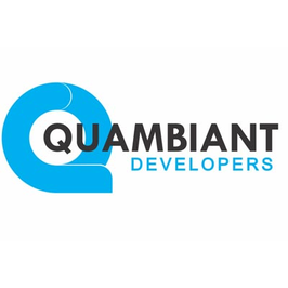 Quambiant Design Build