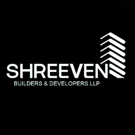 Shreeven Builders and Developers