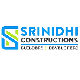 Srinidhi Construction