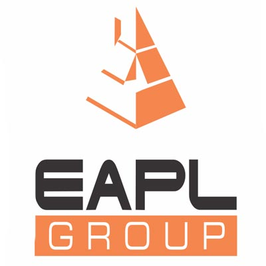 EAPL Group