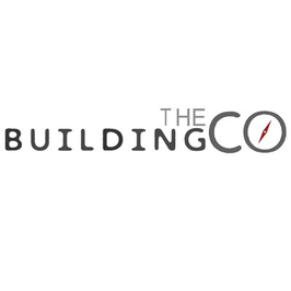 The Building Company