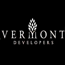 Vermont Projects