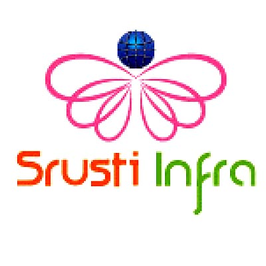 Srusti Infra