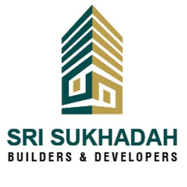 Sri Sukhadah Builders And Developers