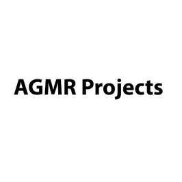 AGMR Group