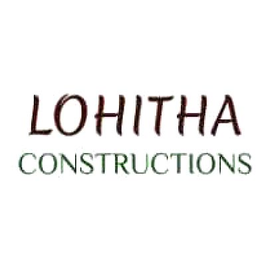 Lohitha Constructions