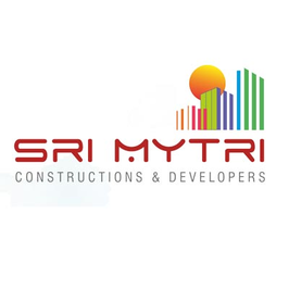 Sri Mytri Constructions