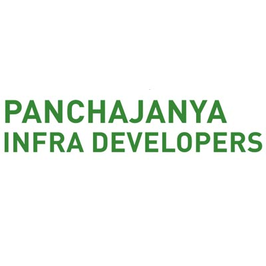 Panchajanya Infra Developers