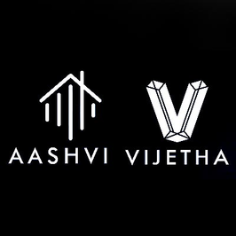 Aashvi Vijetha Group