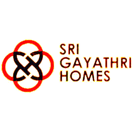 Sri Gayathri Homes