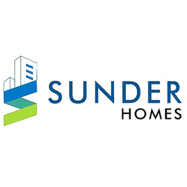 Sunder Homes