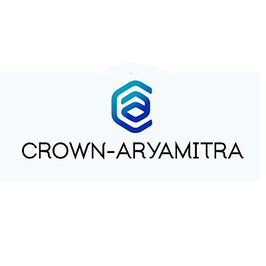 Crown and Aryamitra Properties