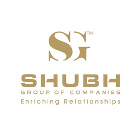 Shubh Group