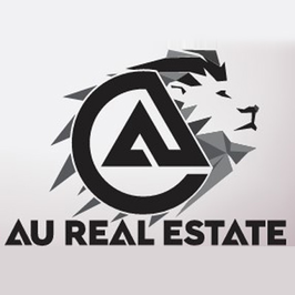 AU Real Estate Group