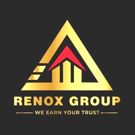 Renox Group