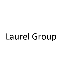 Laurel Group