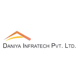 Daniya Infratech