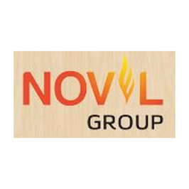 Novel Group