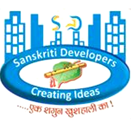 Sanskriti Developers