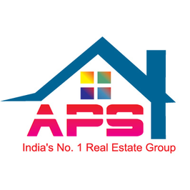 APS Group