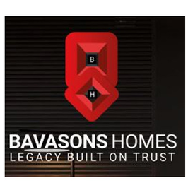 Bavasons Homes