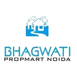 Bhagwati Propmart Noida