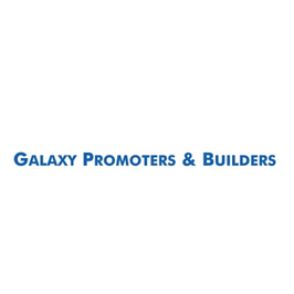 Galaxy Promoters