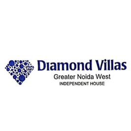 Diamond Villas