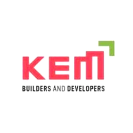 KEM Builders