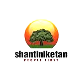 Shantiniketan Buildtech