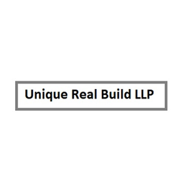 Unique Real Build LLP