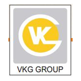 VKG Group