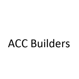 ACC Builders