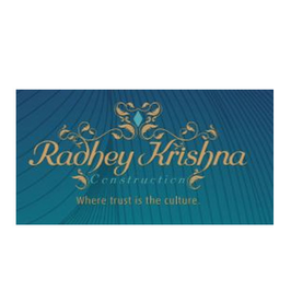 Radhey Krishna Construction