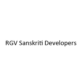 RGV Sanskriti Developers