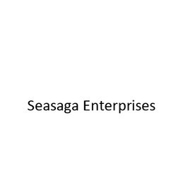 Seasaga Enterprises