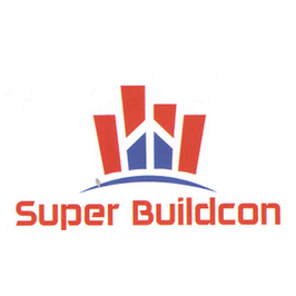 Super Buildcon