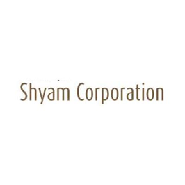 Shyam Corporation