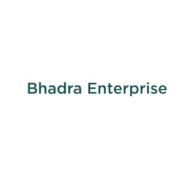 Bhadra Enterprise