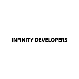 Infinity Developers