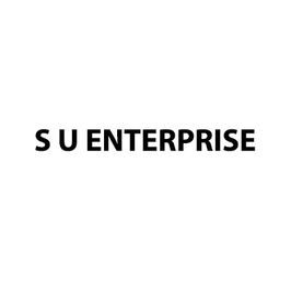 S U Enterprise